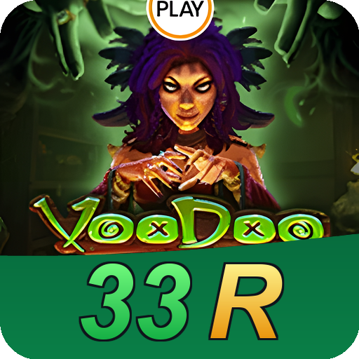 Dragon Tiger - Jogo Rápido ao Vivo