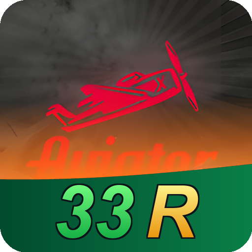 Fortune Rabbit Slot - RTP 97.1%