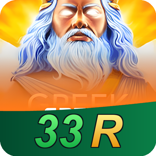 Fortune Dragon Slot - RTP 96.5%