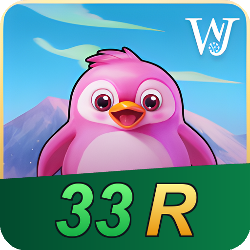 Fortune Tiger Slot - RTP 96.8%