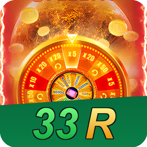 Mahjong Ways Slot - RTP 96.9%